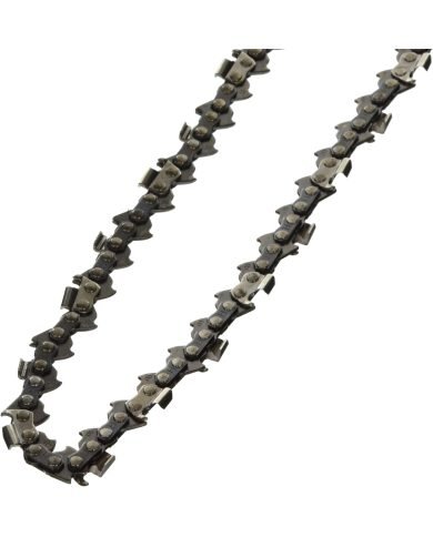 CADENA MOTOSIERRA HUSQVARNA