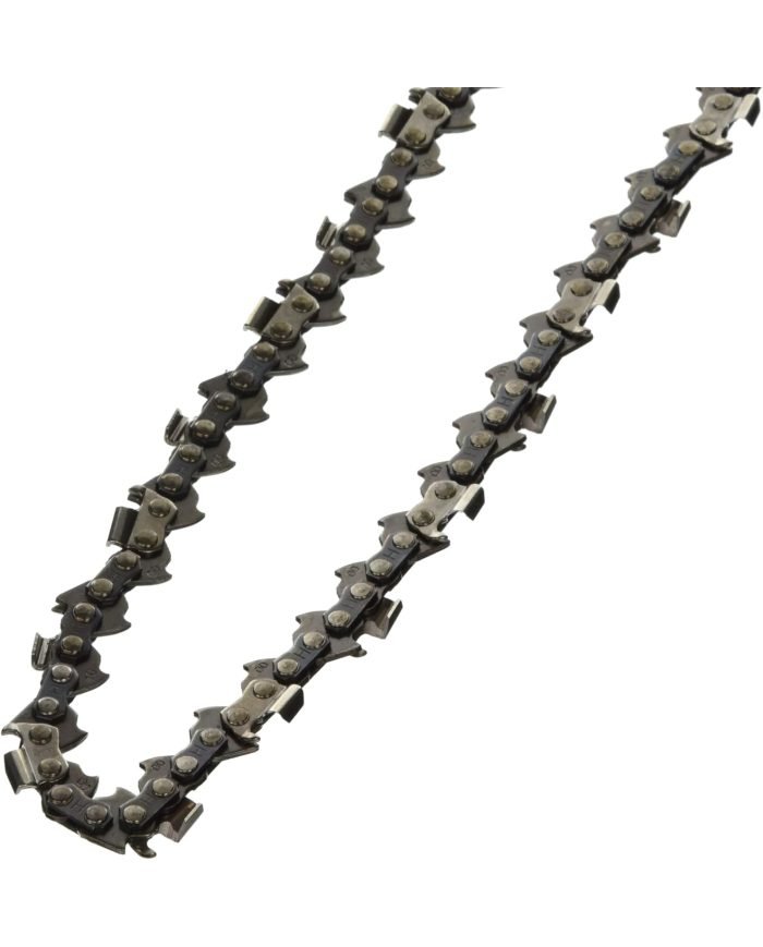 CADENA MOTOSIERRA HUSQVARNA
