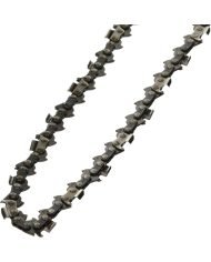 CADENA MOTOSIERRA HUSQVARNA