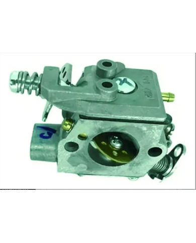CARBURADOR MOTOSIERRA HUSQVARNA 120