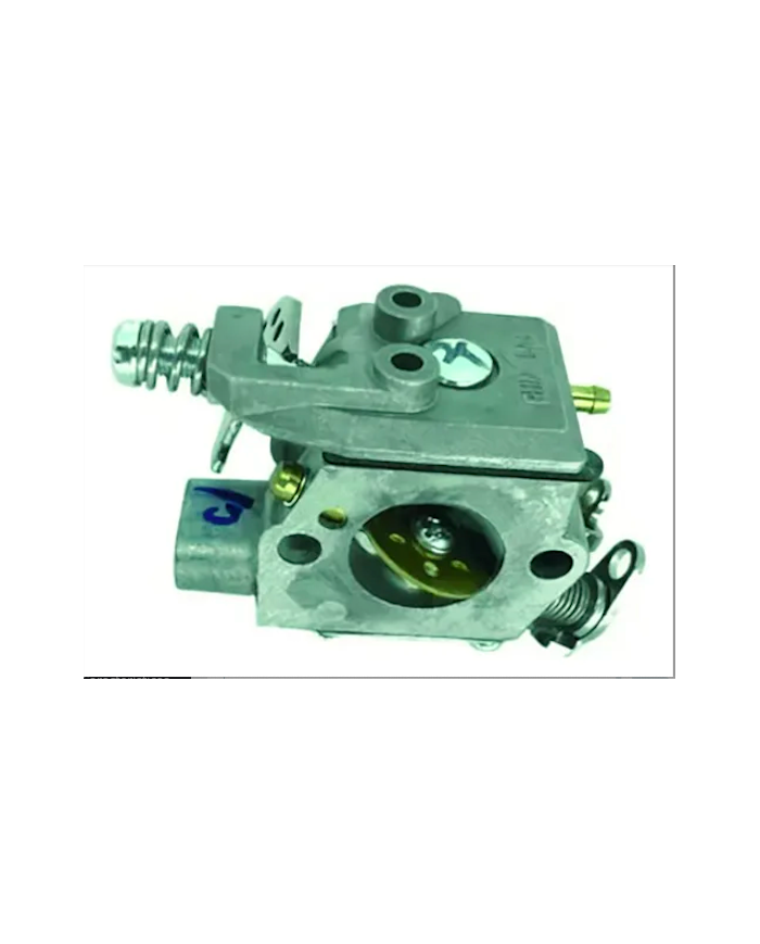 CARBURADOR MOTOSIERRA HUSQVARNA 120