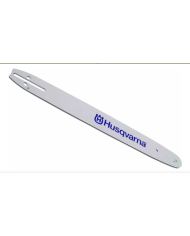 CARBURADOR MOTOSIERRA HUSQVARNA 120