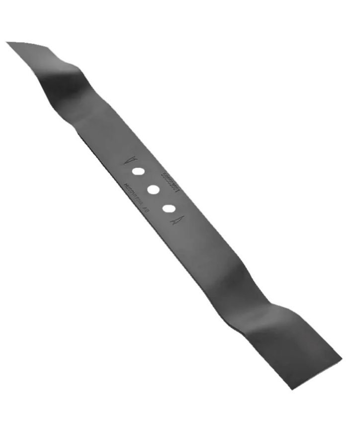 CUCHILLA CORTADORA HUSQVARNA 22"