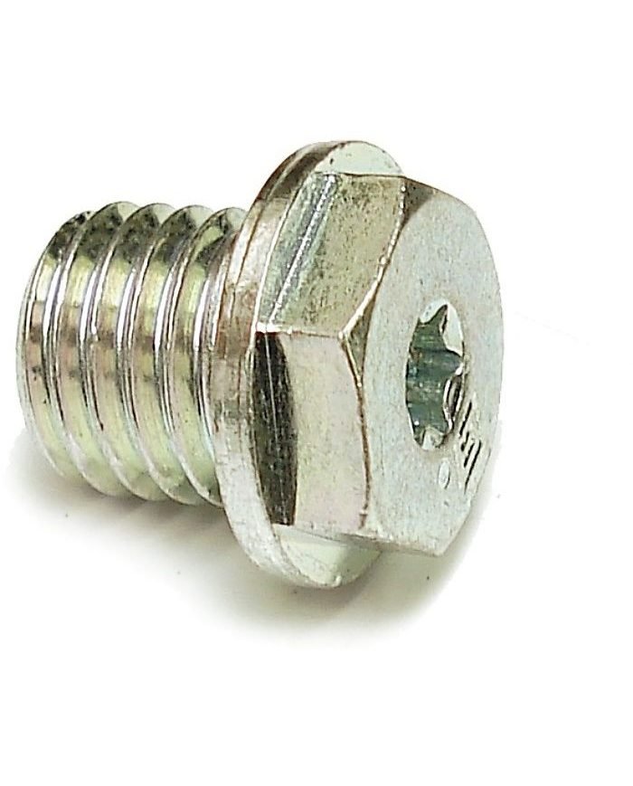 PERNO DE GRASERO STIHL