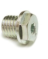 CUCHILLA CORTADORA HUSQVARNA 22"