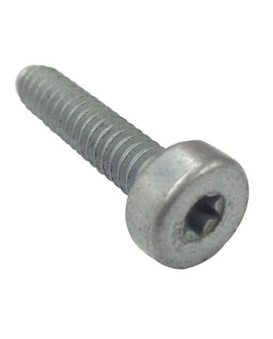 TORNILLO CILINDRICO STIHL