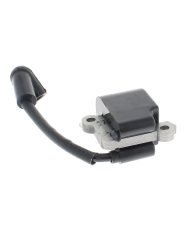 EMBRAGUE MARUYAMA BF43/50