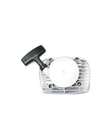 ARRANQUE COMPLETO MARUYAMA BF43R