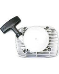 TUBO EJE TRANSMISIÓN MARUYAMA BF43R