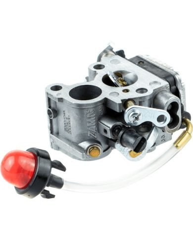 CARBURADOR HUSQVARNA 235e