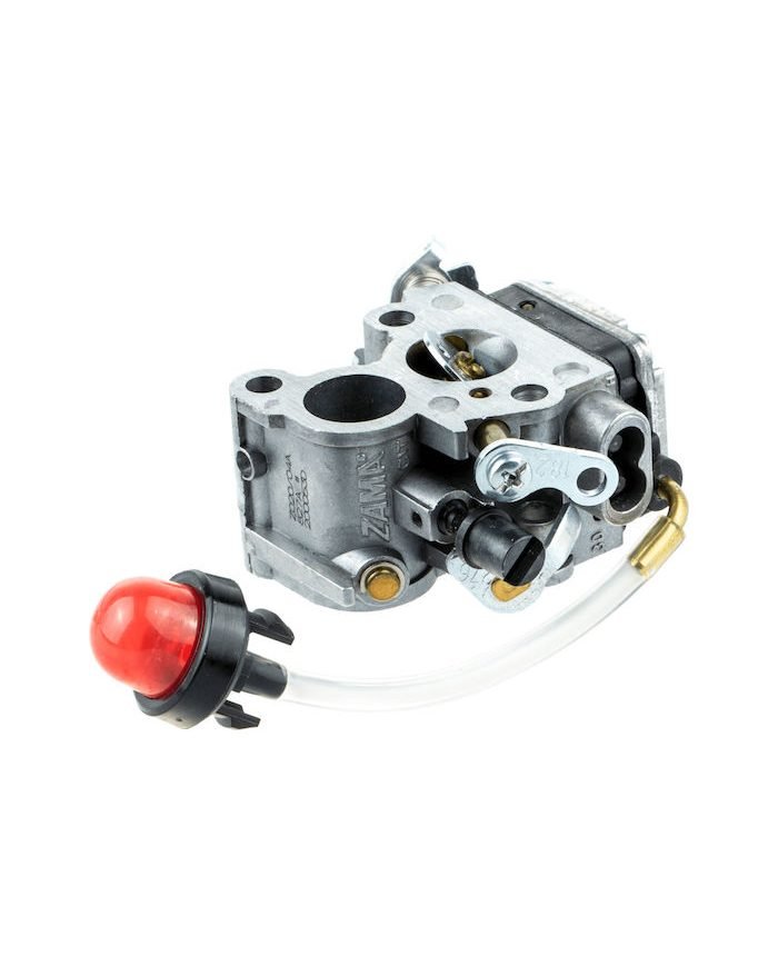 CARBURADOR HUSQVARNA 235e