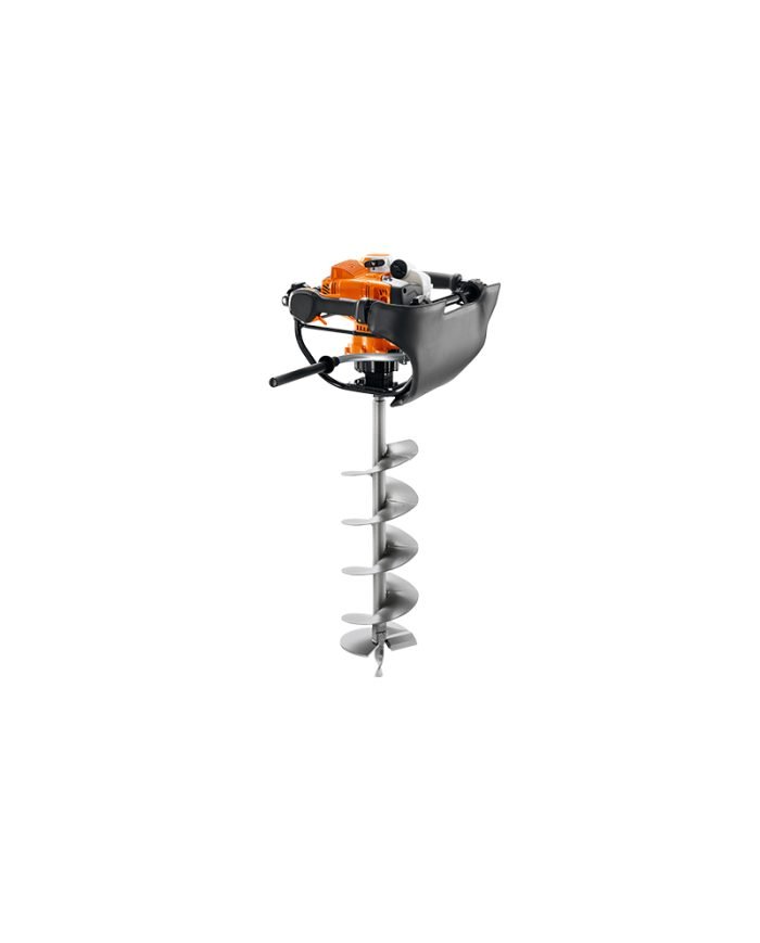 HOYADORA STIHL BT 131