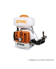 FUMIGADORA STIHL SR 200