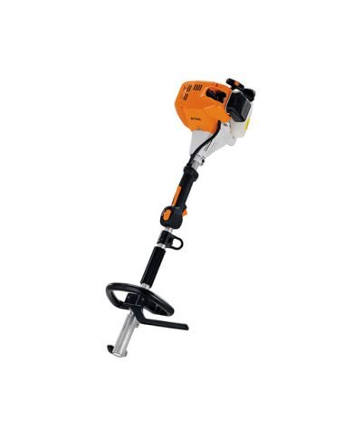 MOTOR UNIVERSAL STIHL KM 85 R