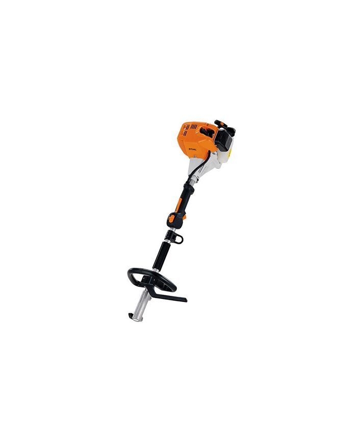MOTOR UNIVERSAL STIHL KM 85 R
