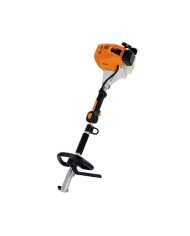 MOTOR UNIVERSAL STIHL KM 85 R