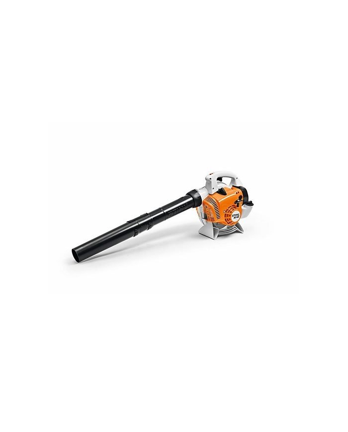SOPLADORA STIHL BG 86
