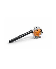 MOTOR UNIVERSAL STIHL KM 85 R