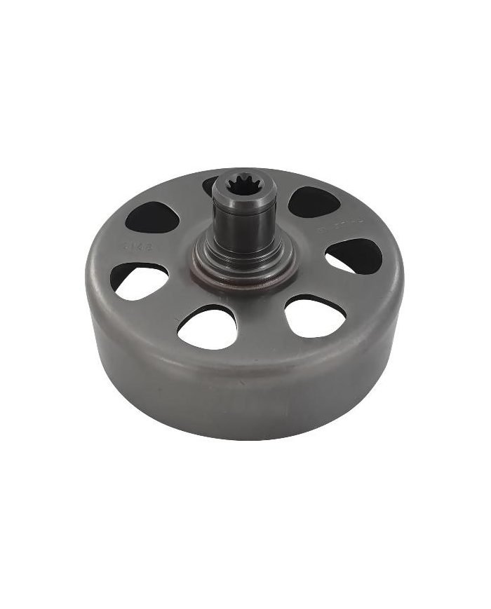 TAMBOR DE EMBRAGUE STIHL FS 561