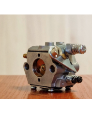 CARBURADOR MOTOGUADAÑA SHINDAIWA B460