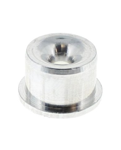 CASQUILLOS CABEZAL TRIMCUT