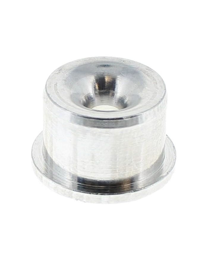 CASQUILLOS CABEZAL TRIMCUT