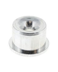 CASQUILLOS CABEZAL TRIMCUT