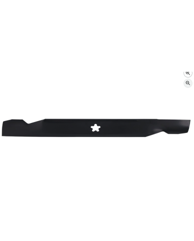 CUCHILLA TRACTOR 36"