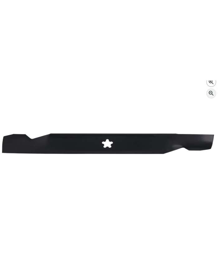 CUCHILLA TRACTOR 36"