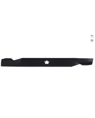 CUCHILLA TRACTOR 36"