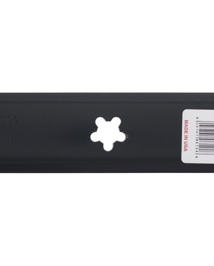 CUCHILLA TRACTOR 36"