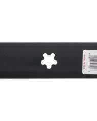 CUCHILLA TRACTOR 36"