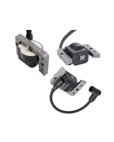 BOBINA PARA MOTOR TECUMSEH