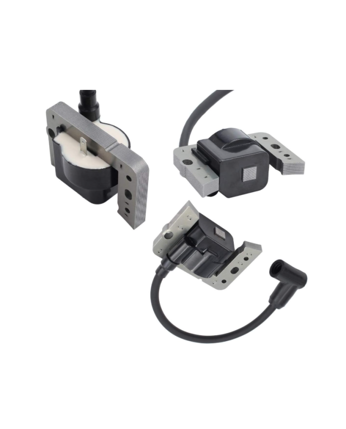 BOBINA PARA MOTOR TECUMSEH