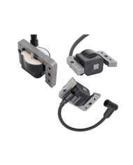 BOBINA PARA MOTOR TECUMSEH