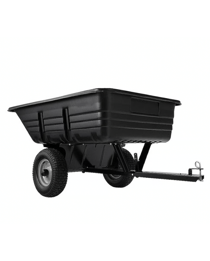 CARRETON DE POLIETILENO