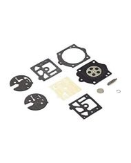 KIT REPARACION DE CARBURADOR