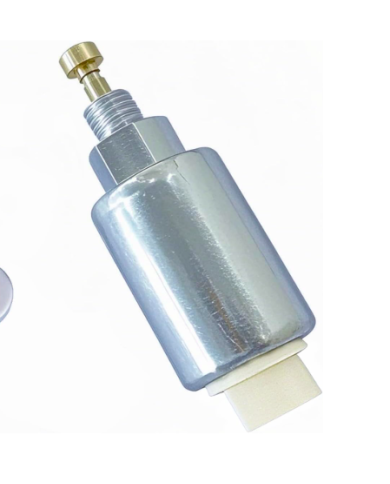 SELENOIDE CARBURADOR BRIGGS STRATTON