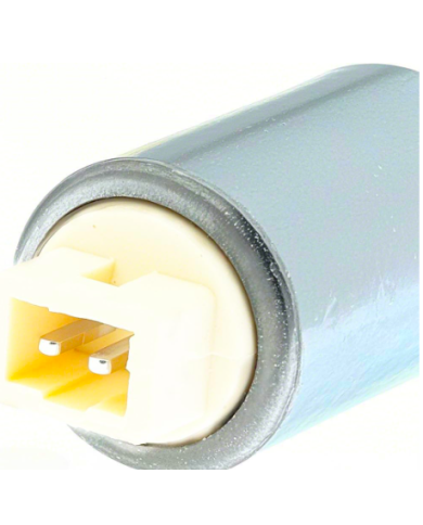 SELENOIDE CARBURADOR BRIGGS STRATTON