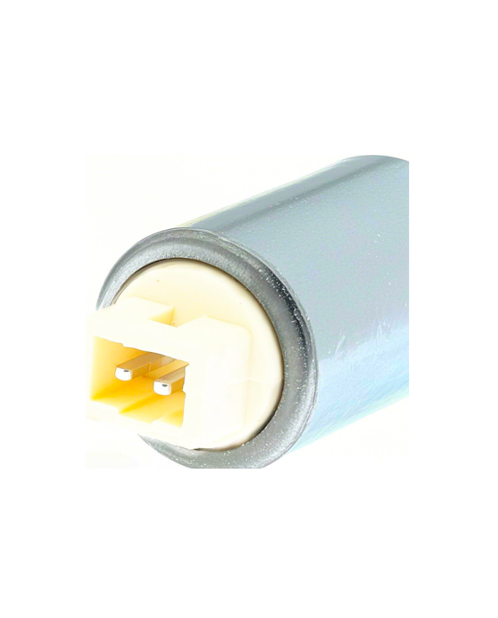 SELENOIDE CARBURADOR BRIGGS STRATTON