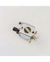 CARBURADOR STIHL MS 250