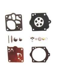 KIT REPARACION DE CARBURADOR
