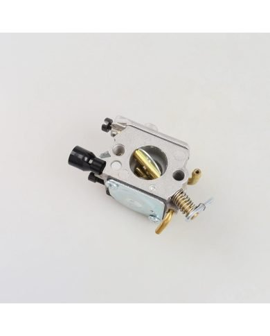 CARBURADOR STIHL MS 250
