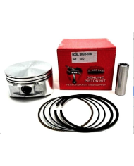 EMBRAGUE PARA MOTOGUADAÑA STIHL