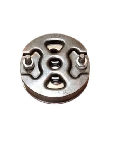 EMBRAGUE PARA MOTOGUADAÑA STIHL