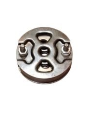 NYLON DE CORTE CUADRADO 3.3MM