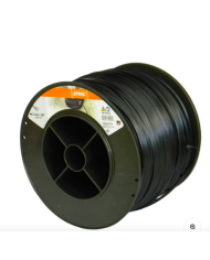 NYLON DE CORTE CUADRADO 3.3MM