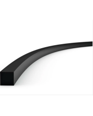 NYLON DE CORTE CUADRADO 3.3MM