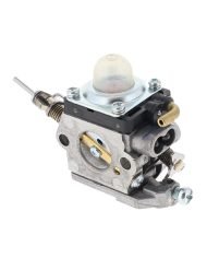 LLAVE CRAFTSMAN 10 mm