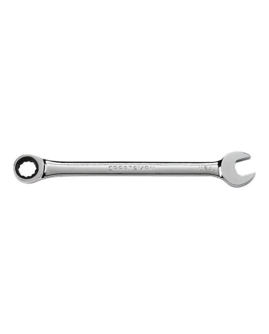 LLAVE CRAFTSMAN 10 mm